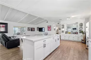 1456 E Philadelphia, Ontario, CA 91761 - Photo 12