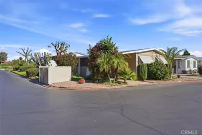 1456 E Philadelphia #132, Ontario, CA 91761 - Photo 38