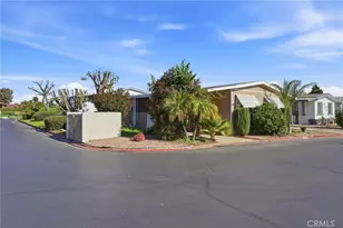 1456 E Philadelphia, Ontario, CA 91761 - Photo 38