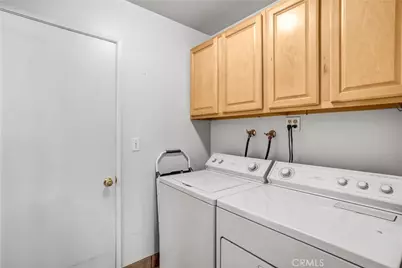 705 Hemlock Court, Redlands, CA 92374 - Photo 10