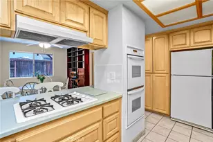705 Hemlock Ct, Redlands, CA 92374 - Photo 8