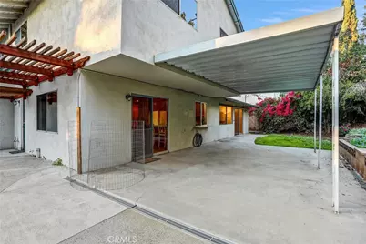 705 Hemlock Court, Redlands, CA 92374 - Photo 14