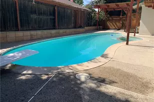 705 Hemlock Ct, Redlands, CA 92374 - Photo 16