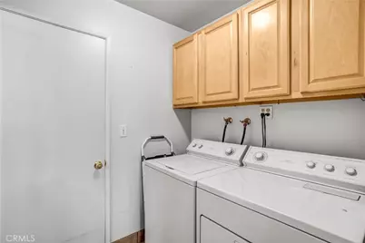 705 Hemlock Court, Redlands, CA 92374 - Photo 10