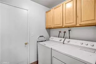 705 Hemlock Ct, Redlands, CA 92374 - Photo 10