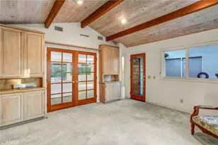 705 Hemlock Ct, Redlands, CA 92374 - Photo 4