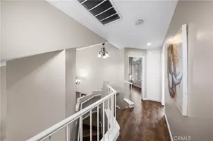 2906 Snow Creek, Ontario, CA 91761 - Photo 20