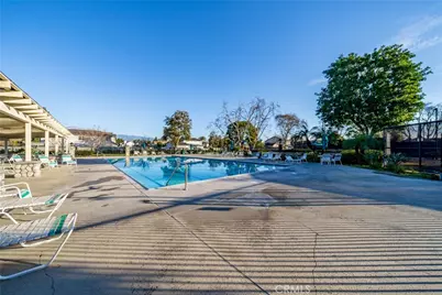 2906 Snow Creek, Ontario, CA 91761 - Photo 34