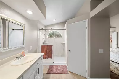 2906 Snow Creek, Ontario, CA 91761 - Photo 14