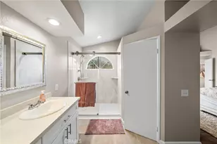 2906 Snow Creek, Ontario, CA 91761 - Photo 14