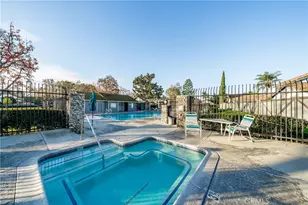 2906 Snow Creek, Ontario, CA 91761 - Photo 38