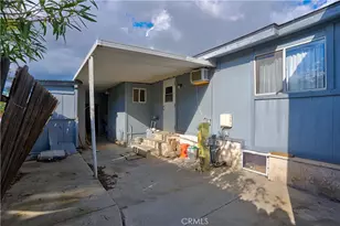 23449 Big Tee, Canyon Lake, CA 92587 - Photo 36