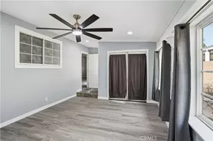 23449 Big Tee, Canyon Lake, CA 92587 - Photo 12