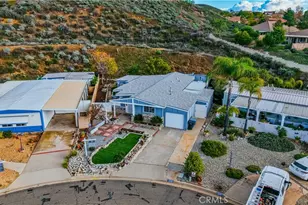 23449 Big Tee, Canyon Lake, CA 92587 - Photo 2