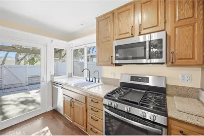 20162 Westwind Court ##31, Yorba Linda, CA 92886 - Photo 14