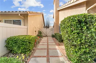 1020 Southern Hills Dr, Banning, CA 92220 - Photo 30