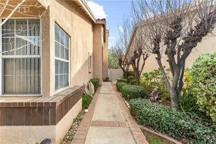 1020 Southern Hills Dr, Banning, CA 92220 - Photo 2