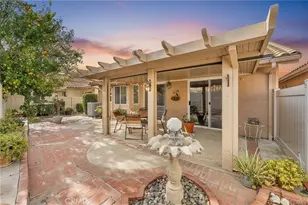 1020 Southern Hills Dr, Banning, CA 92220 - Photo 2