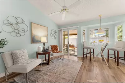 1020 Southern Hills Drive, Banning, CA 92220 - Photo 12