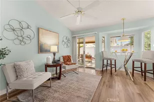 1020 Southern Hills Dr, Banning, CA 92220 - Photo 12