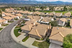 1020 Southern Hills Dr, Banning, CA 92220 - Photo 32