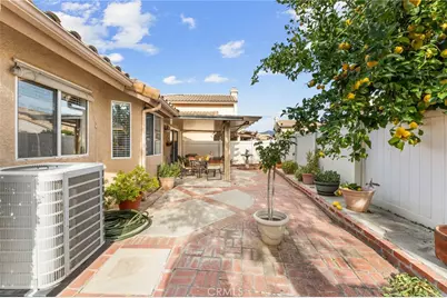 1020 Southern Hills Drive, Banning, CA 92220 - Photo 28