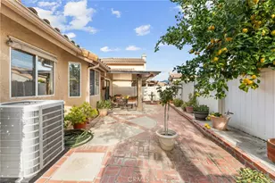 1020 Southern Hills Dr, Banning, CA 92220 - Photo 28