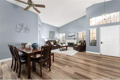 1020 Southern Hills Drive, Banning, CA 92220 - Photo 6