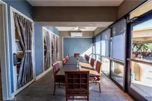 1020 Southern Hills Dr, Banning, CA 92220 - Photo 44