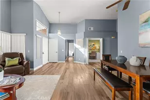 1020 Southern Hills Dr, Banning, CA 92220 - Photo 10