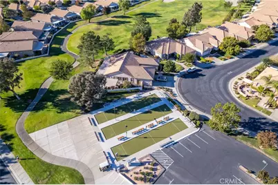 1020 Southern Hills Drive, Banning, CA 92220 - Photo 48
