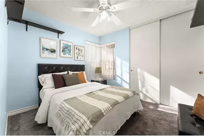 1020 Southern Hills Drive, Banning, CA 92220 - Photo 24