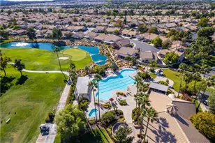 1020 Southern Hills Dr, Banning, CA 92220 - Photo 38