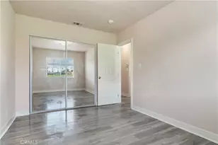 9645 Palmetto Ave, Fontana, CA 92335 - Photo 8