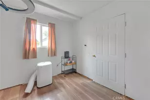 1237 N Evergreen, Anaheim, CA 92805 - Photo 56