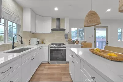 1237 N Evergreen, Anaheim, CA 92805 - Photo 42