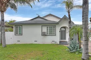 1237 N Evergreen, Anaheim, CA 92805 - Photo 2