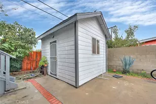 1237 N Evergreen, Anaheim, CA 92805 - Photo 54