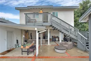 1237 N Evergreen, Anaheim, CA 92805 - Photo 58