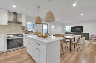 1237 N Evergreen, Anaheim, CA 92805 - Photo 40