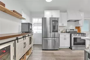 1237 N Evergreen, Anaheim, CA 92805 - Photo 12