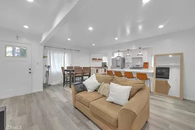 1237 N Evergreen, Anaheim, CA 92805 - Photo 8