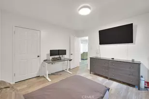1237 N Evergreen, Anaheim, CA 92805 - Photo 18