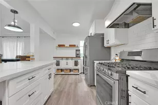 1237 N Evergreen, Anaheim, CA 92805 - Photo 16