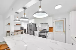 1237 N Evergreen, Anaheim, CA 92805 - Photo 10