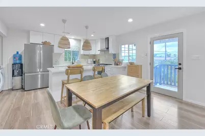 1237 N Evergreen, Anaheim, CA 92805 - Photo 38