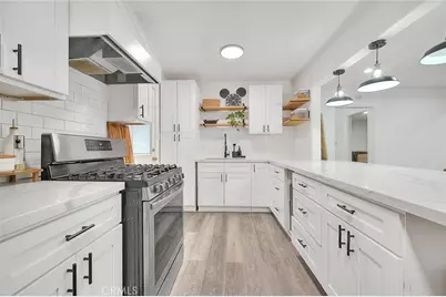 1237 N Evergreen, Anaheim, CA 92805 - Photo 14