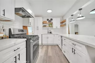 1237 N Evergreen, Anaheim, CA 92805 - Photo 14