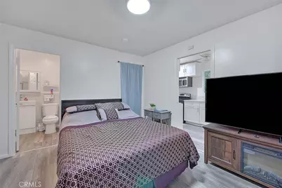 1237 N Evergreen, Anaheim, CA 92805 - Photo 26