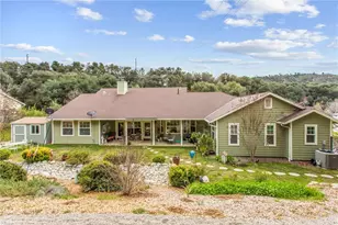 37240 Limekiln, Yucaipa, CA 92399 - Photo 32